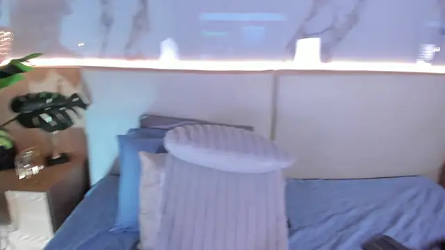 ValSmith_ webcam
