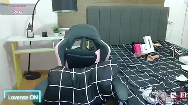 ashly888 webcam