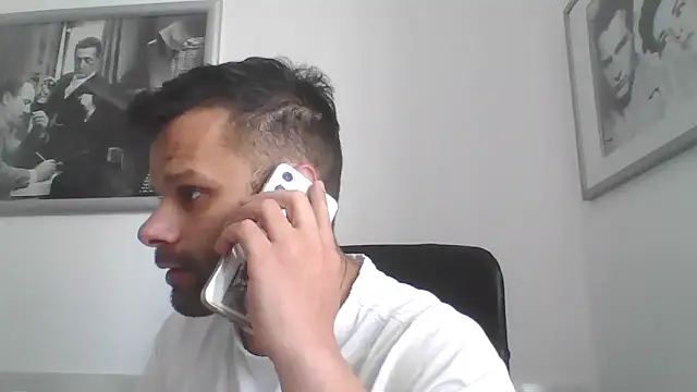 FROCETTO93 webcam