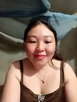 mptan73 webcam