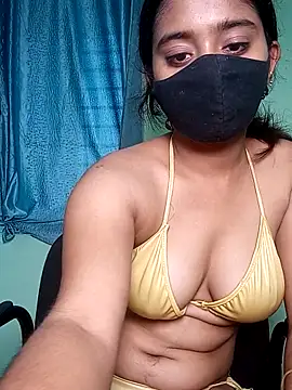 shrutee12 webcam