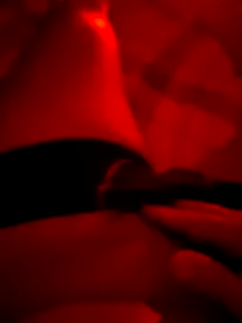 Cuck1978lance webcam