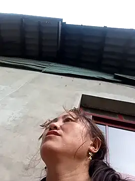 Fienjr webcam