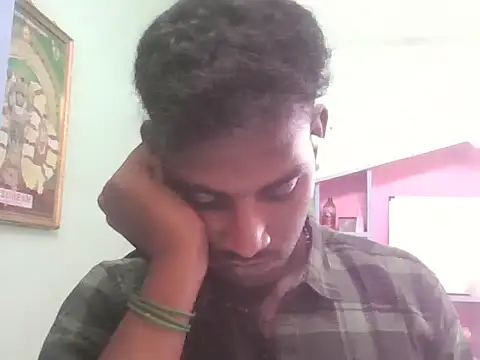 Tamilgud23 webcam