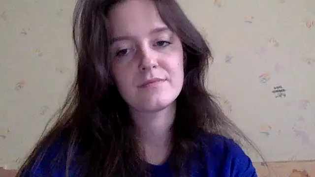 Tivanera webcam