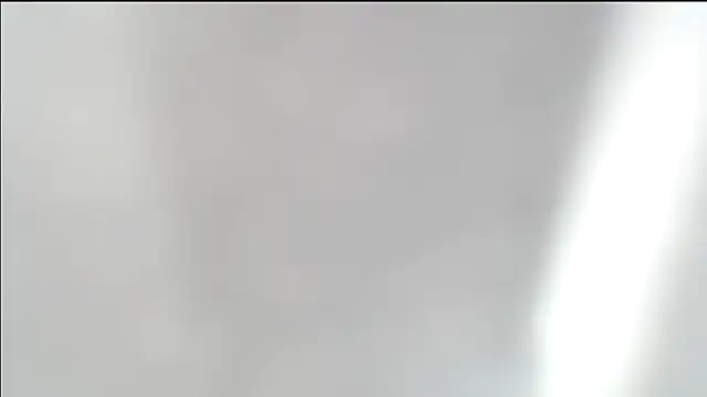 hsua0098 webcam