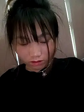 lylaanhmin webcam