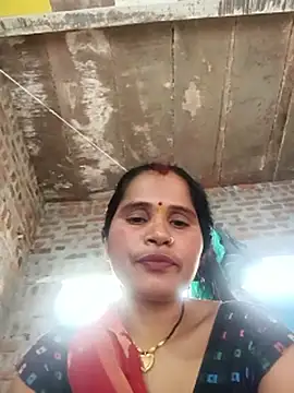 Nm_sanjna webcam