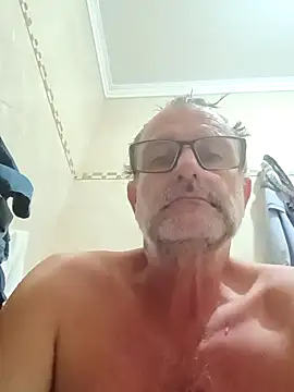 nard53 webcam