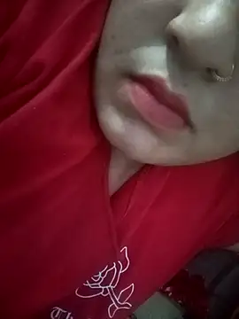 Priya_089 webcam