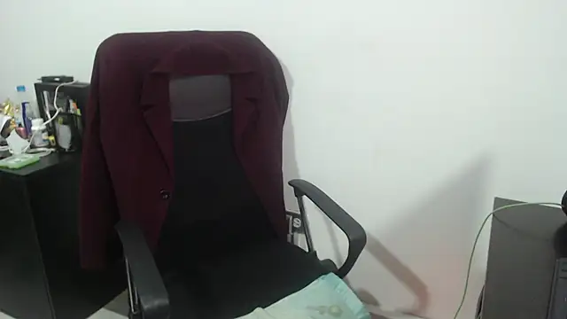Jonh_Jodson webcam