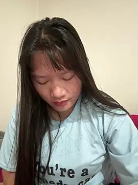 Suni-ii webcam