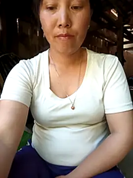 vesla-2k webcam