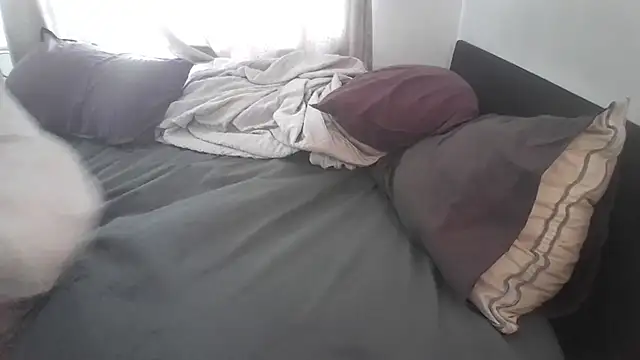 K1prince webcam