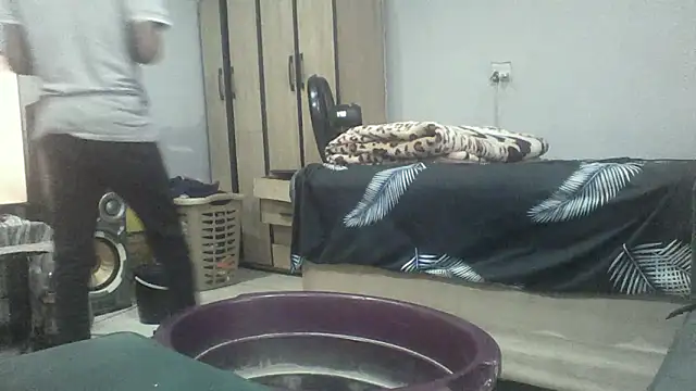 Winterslender webcam