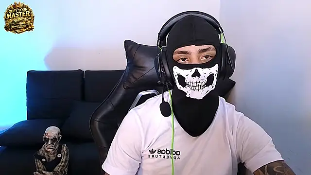 cash_master888 webcam