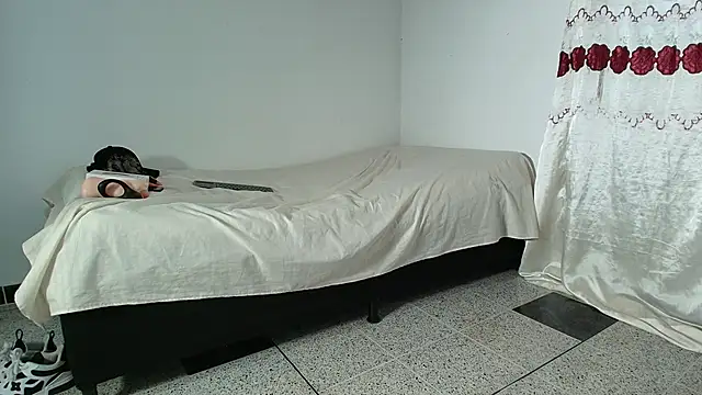 Vlad__night webcam