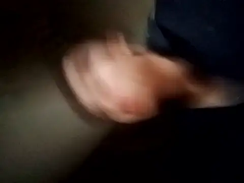 l_kiss webcam