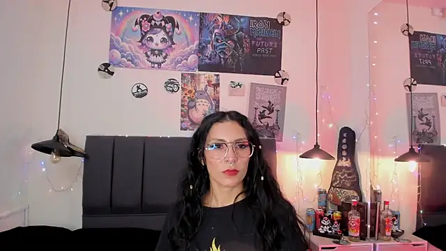 Raia_gh webcam