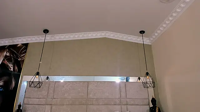 CloheBell webcam