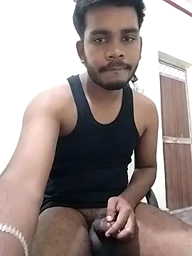 playboy_nikhil webcam