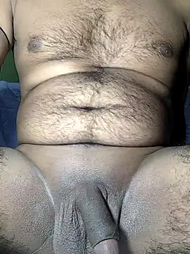 stripman_900 webcam