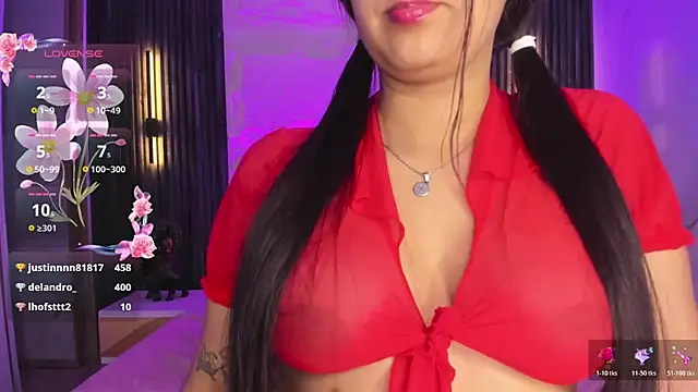 Eimy_grey4u webcam