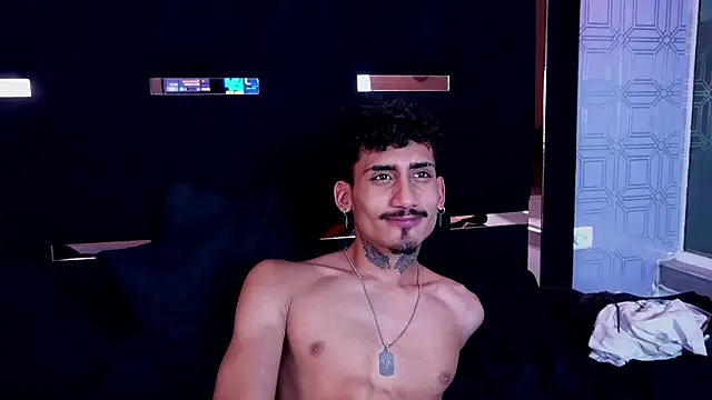 Dark_Eros_ webcam