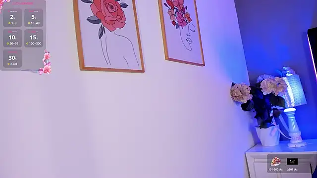 scarlett_leex_ webcam