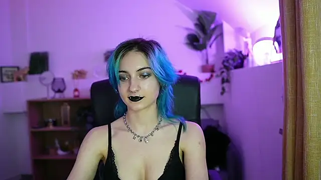 stacy__x3 webcam