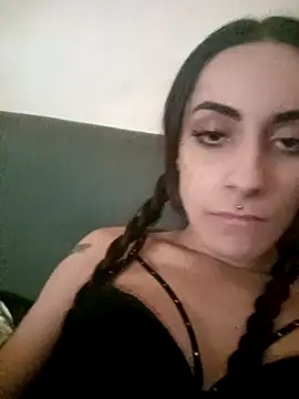 chiara-mario webcam