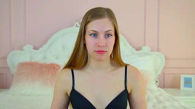 AprilSpringer webcam