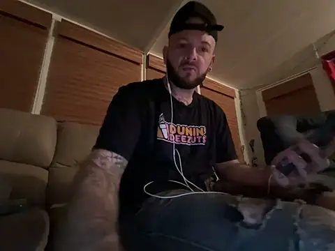 nATTy_gOD_official01 webcam
