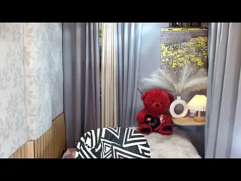 hotcumjasminex webcam