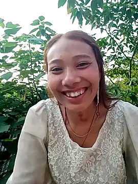 Leiley_98 webcam