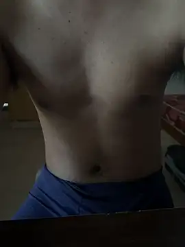 Horneyguyheres webcam