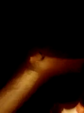 Soytullo_2602 webcam