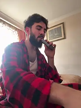 suckmybehigh webcam