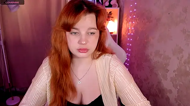 Lizzie_sun webcam