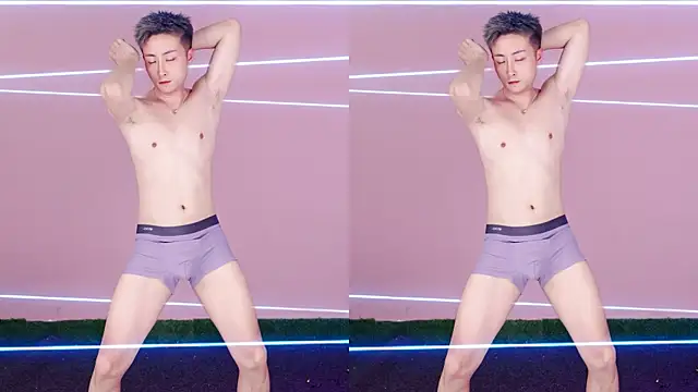 w-lucky02 webcam