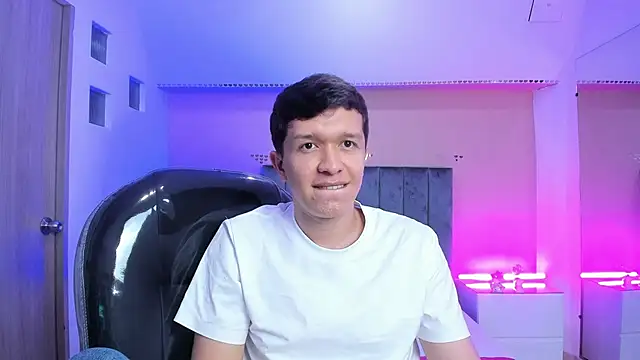 ken_col webcam