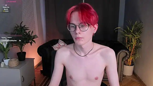 Liam_Blair webcam