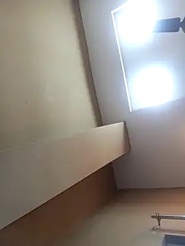 10th_girl webcam