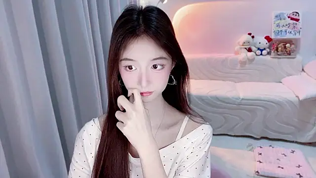 lucky-tt webcam
