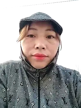 Cong2211 webcam