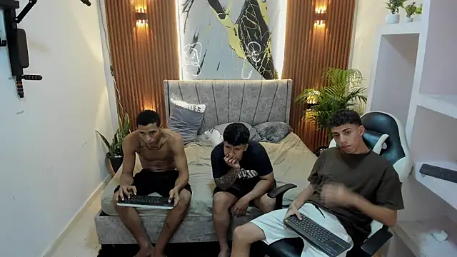 meei_hang webcam
