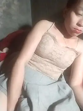 Zara-Lina webcam