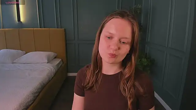 French_Fry webcam