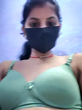 RUHI_1143 webcam