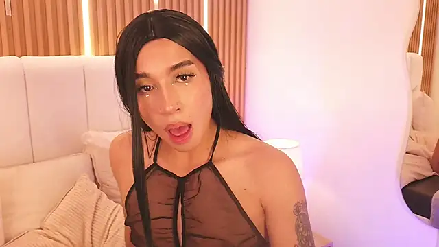 Khloe_Dangel webcam